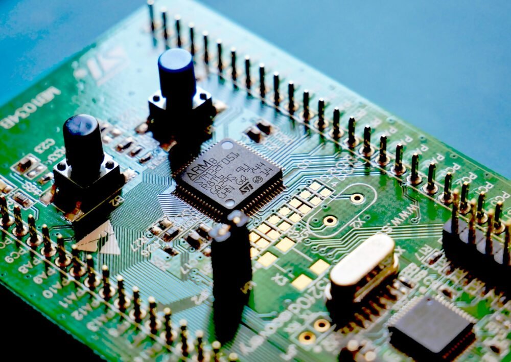 Is It Cheaper To Build Your Own Computer